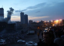 cosa ci insegna il conflitto israelo iraniano sulla geopolitica attuale 1750409090 1