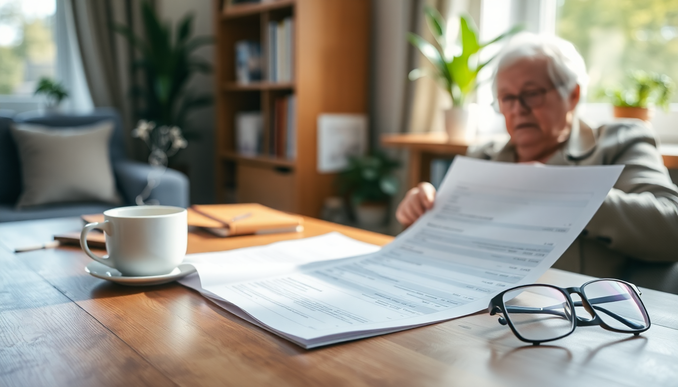 cosa sapere sul cedolino pensione luglio 2025 1750821753