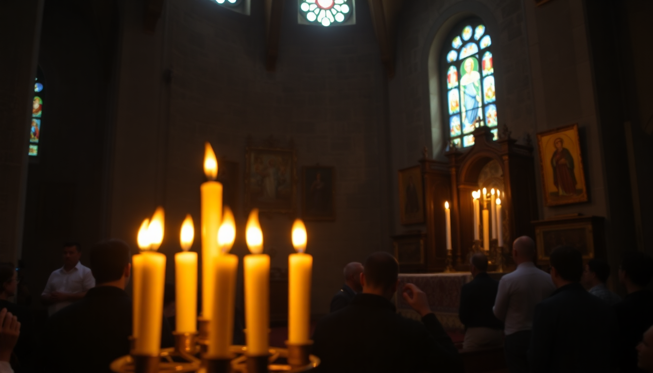 fede e speranza la risposta della comunita cristiana in siria 1750906404