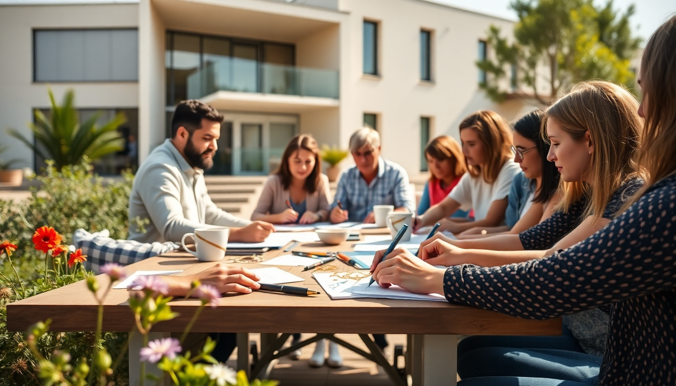 fondi regionali per il welfare innovativo e inclusivo in puglia 1750314438