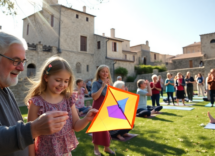 giornata del benessere 2025 nonni e nipoti insieme per una festa 1749564220