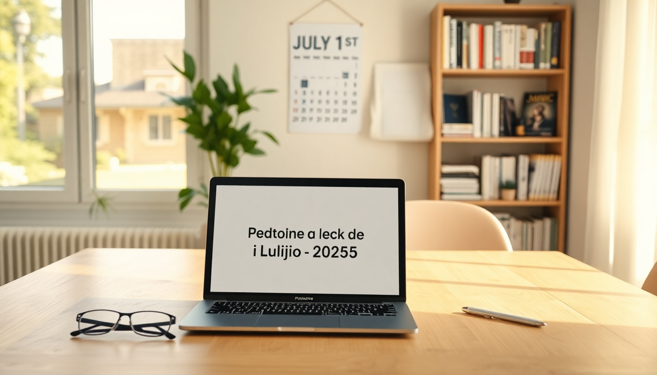 guida al cedolino pensione di luglio 2025 e alla quattordicesima 1750756809