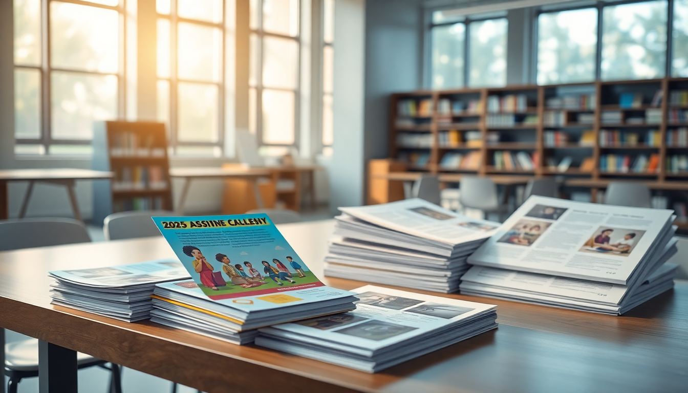 guida alle borse di studio e assistenza del 2025 1749494066