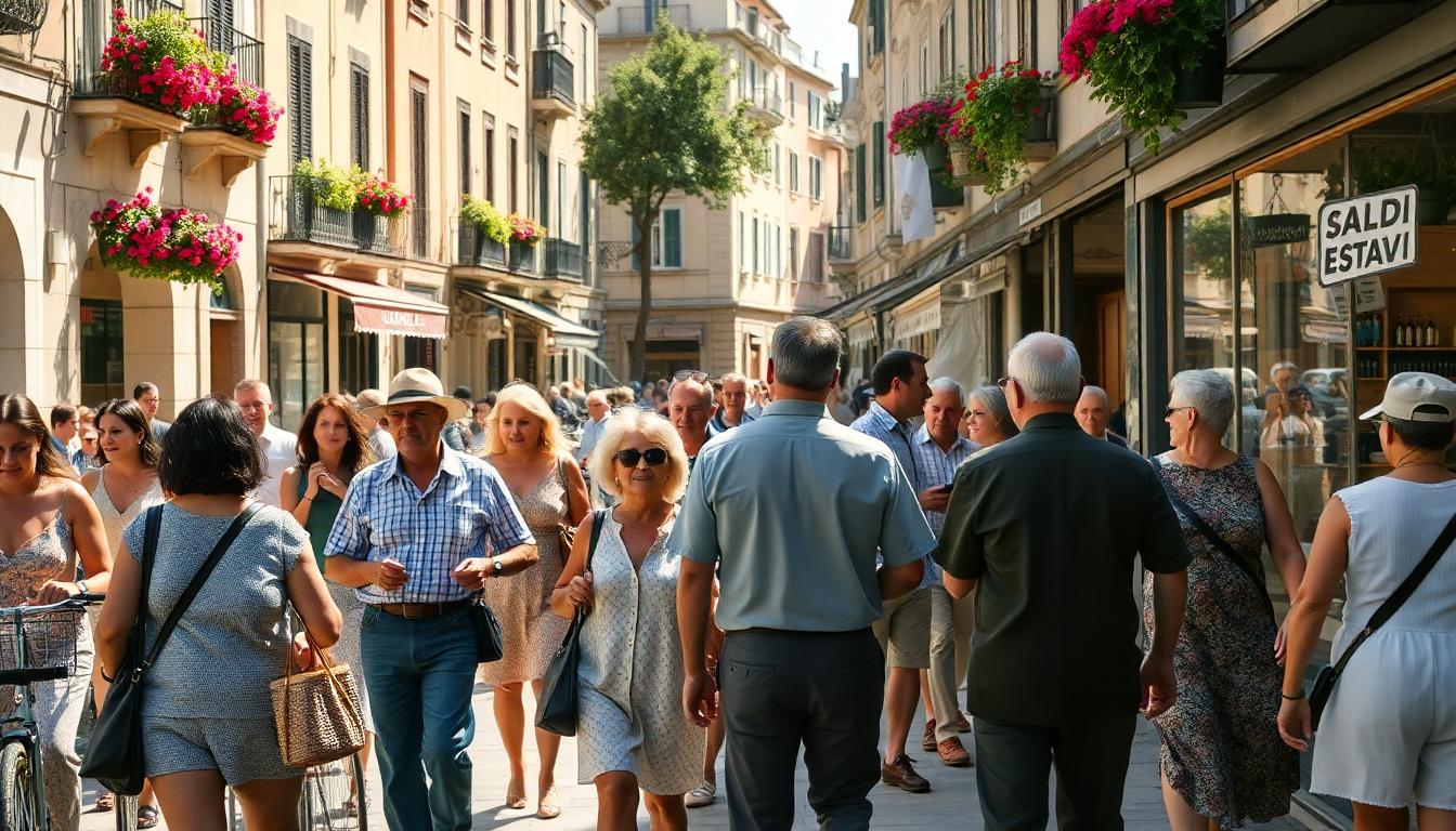guida completa sulla quattordicesima mensilita in italia 1750749266