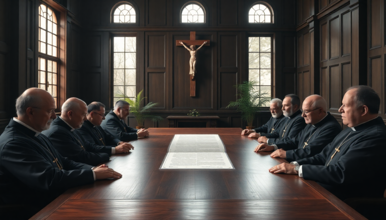 il contributo dei santi fondatori alla vita religiosa moderna 1750464642