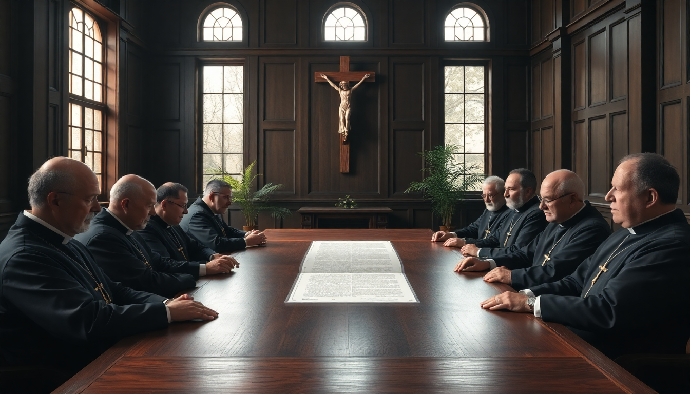 il contributo dei santi fondatori alla vita religiosa moderna 1750464642