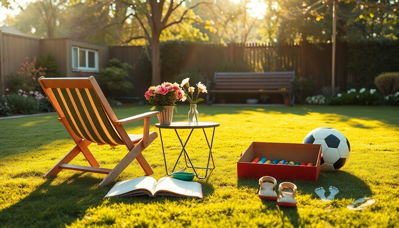 il diritto dei nonni a mantenere rapporti con i nipoti 1749471787