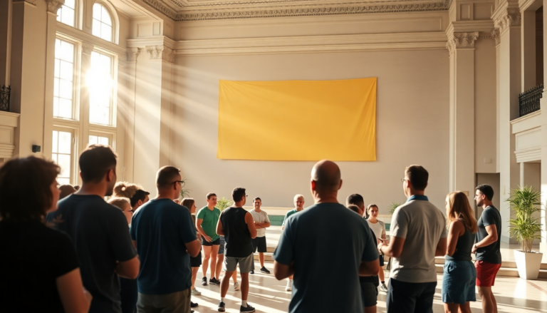 il giubileo dello sport celebra la speranza e linclusione per un futuro migliore 1749927335