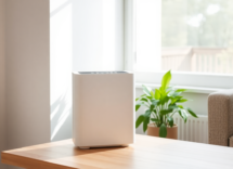 il purificatore daria cleanlight salute e benessere a casa 1748759905