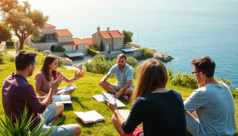 incontri teologici del mediterraneo unopportunita di dialogo interreligioso a lovran nel 2024 1749963936