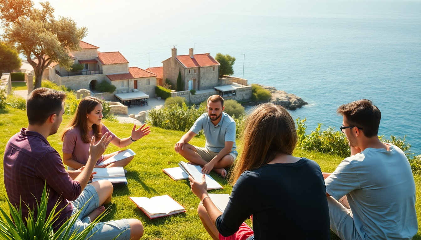 incontri teologici del mediterraneo unopportunita di dialogo interreligioso a lovran nel 2024 1749963936