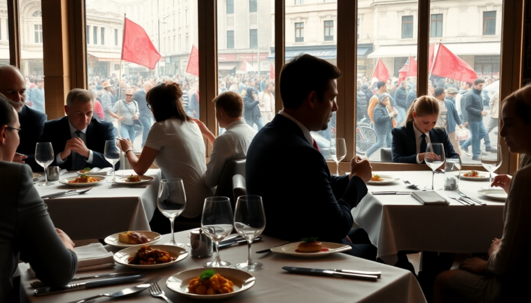 indifferenza e responsabilita nella crisi globale 1750310776