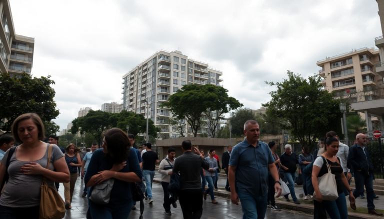 israele e la sfida della guerra una prospettiva attuale 1750486303