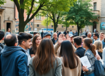 la nuova generazione e il dialogo per la pace nei balcani 1750332843