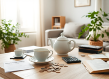 la quattordicesima pensionati nel 2025 scopri i benefici e i requisiti 1749743855