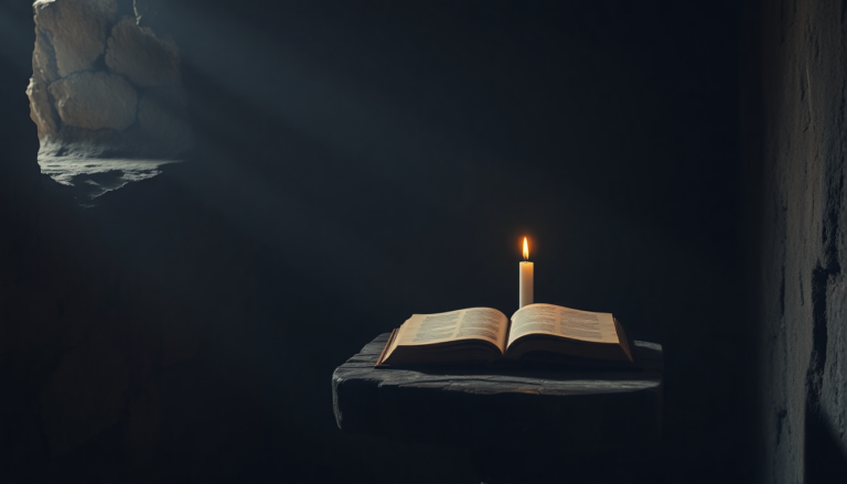la sofferenza diventa speranza grazie al messaggio di papa leone xiv 1749971248
