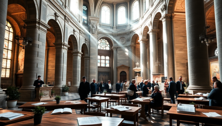 larchitettura sacra come strumento di valorizzazione culturale 1751061403