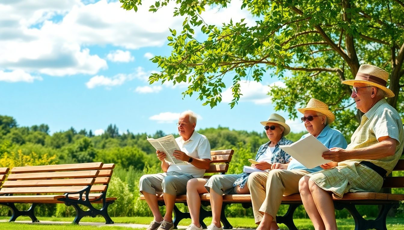 laumento delle pensioni a luglio 2025 1749460582