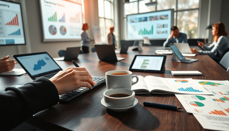 le migliori pratiche di marketing per il 2024 preparati ad affrontare il futuro 1750796055