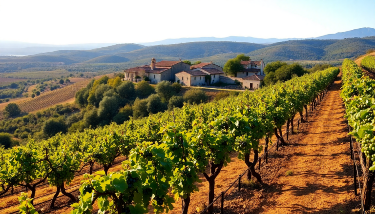 leverano un viaggio tra storia e tradizione nel salento 1748931419