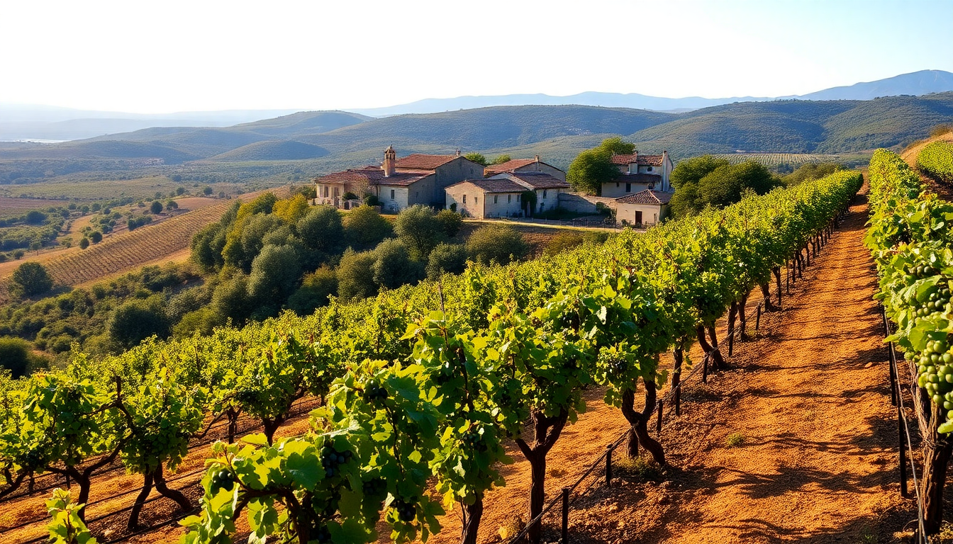 leverano un viaggio tra storia e tradizione nel salento 1748931419