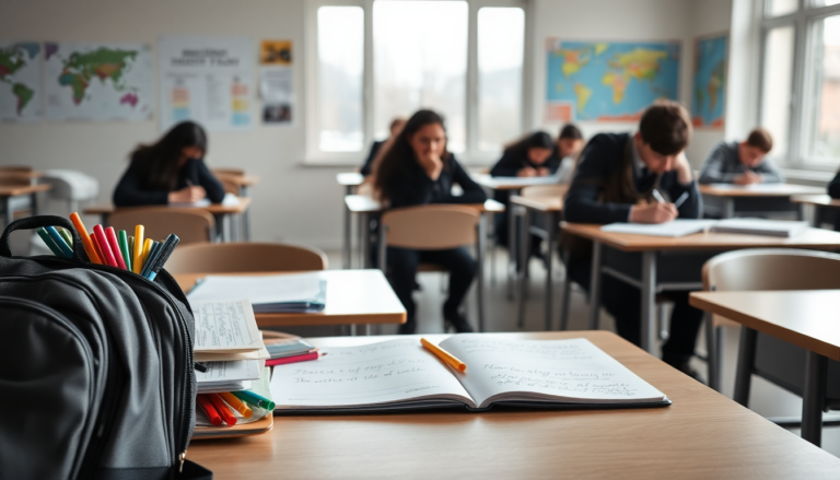 maturita 2025 analisi delle prove e novita per gli studenti 1750336540