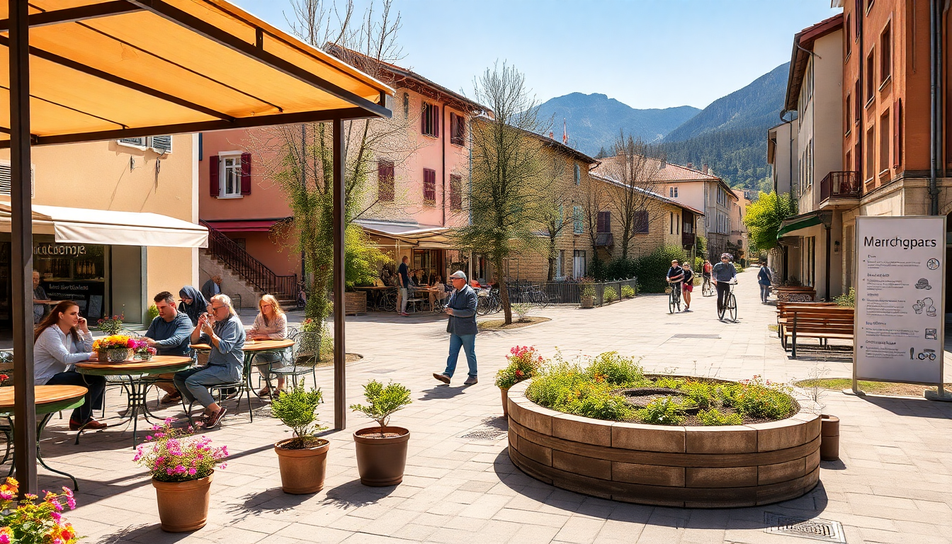 morbegno sorprende con novita opportunita di lavoro e servizi utili nel 2025 1750159670