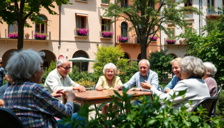 novita dallazienda servizi sociali di bolzano 1748920402