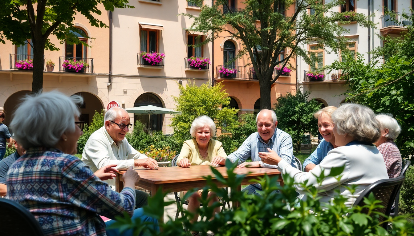 novita dallazienda servizi sociali di bolzano 1748920402