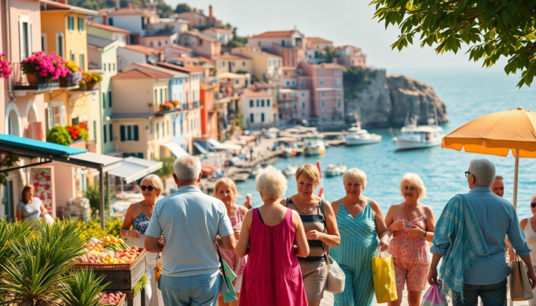 pensionati in cerca di avventure perche viaggiare allestero migliora la qualita della vita 1749754837