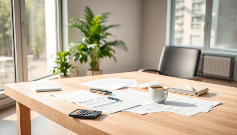 pensioni anticipate e rischi legali cosa sapere 1750843954