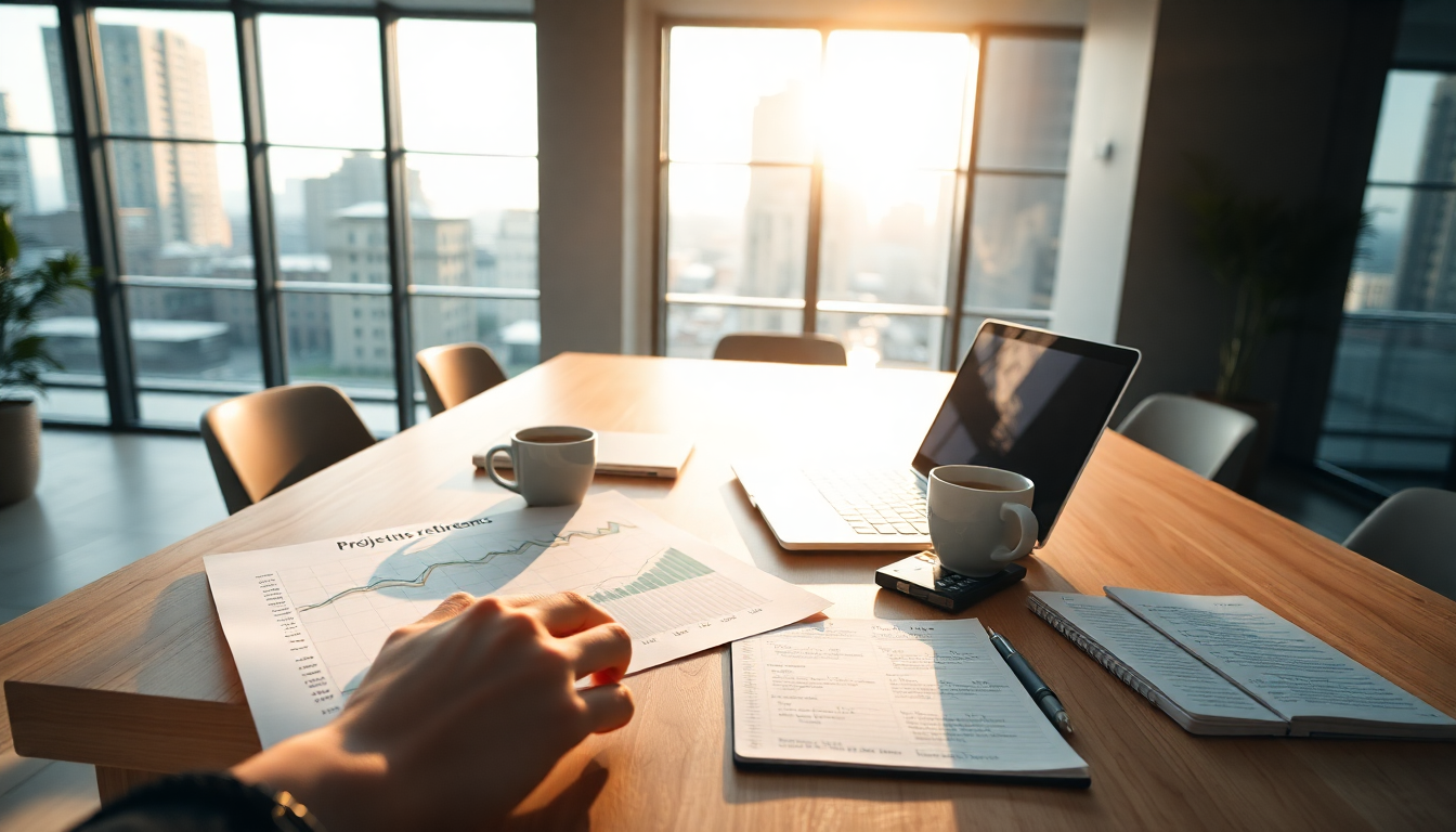 pensioni anticipate scopri come pianificare il tuo futuro previdenziale nel 2025 1749633756