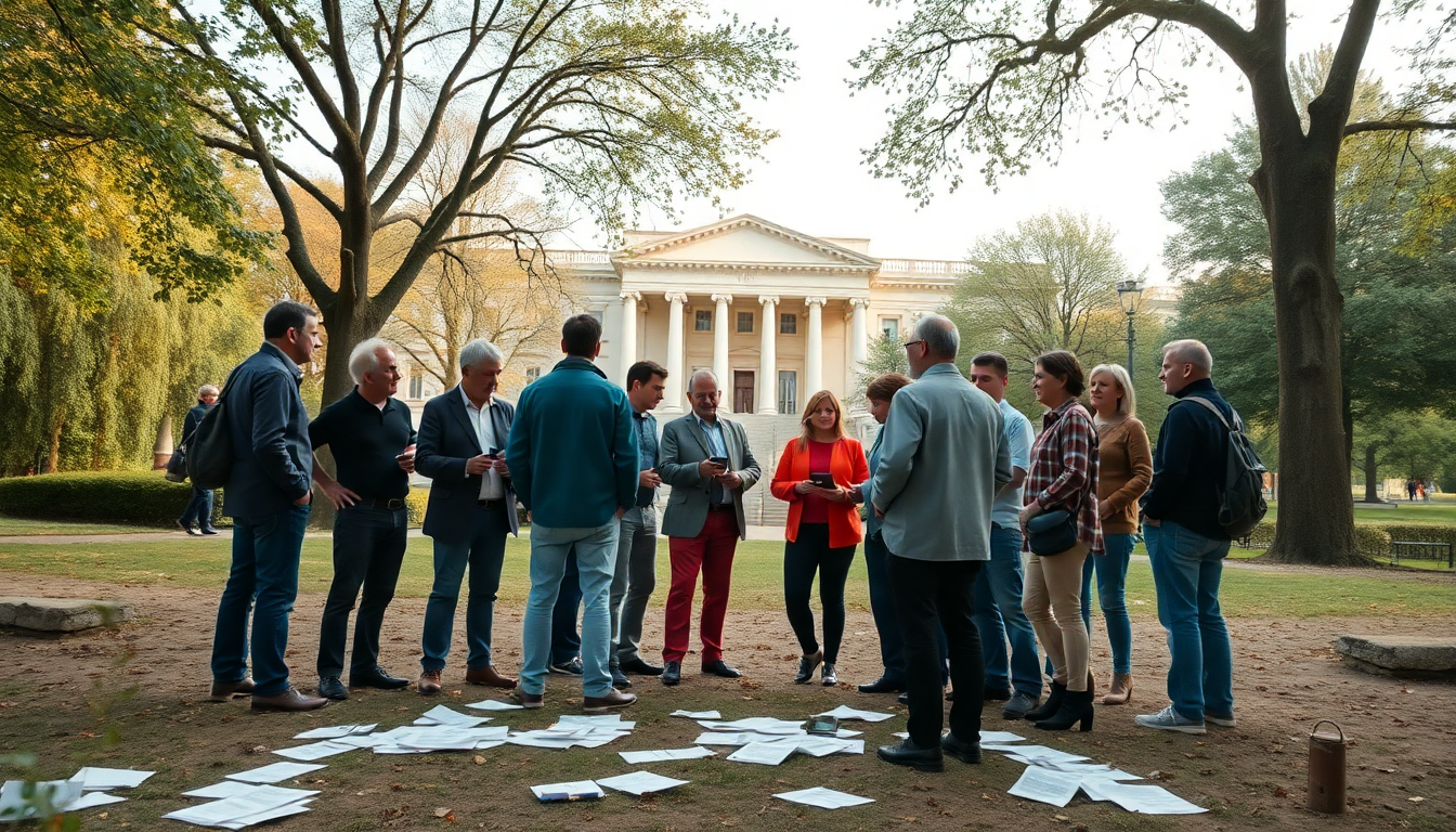 pensioni e sostenibilita uno sguardo al futuro 1749434963