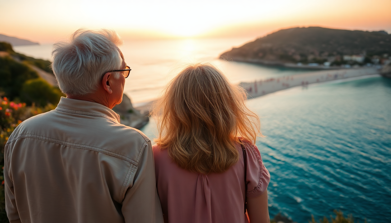 pensioni e viaggi un connubio da esplorare 1748763563