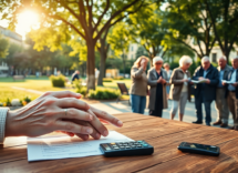 pensioni in aumento le novita del 2026 1749553063