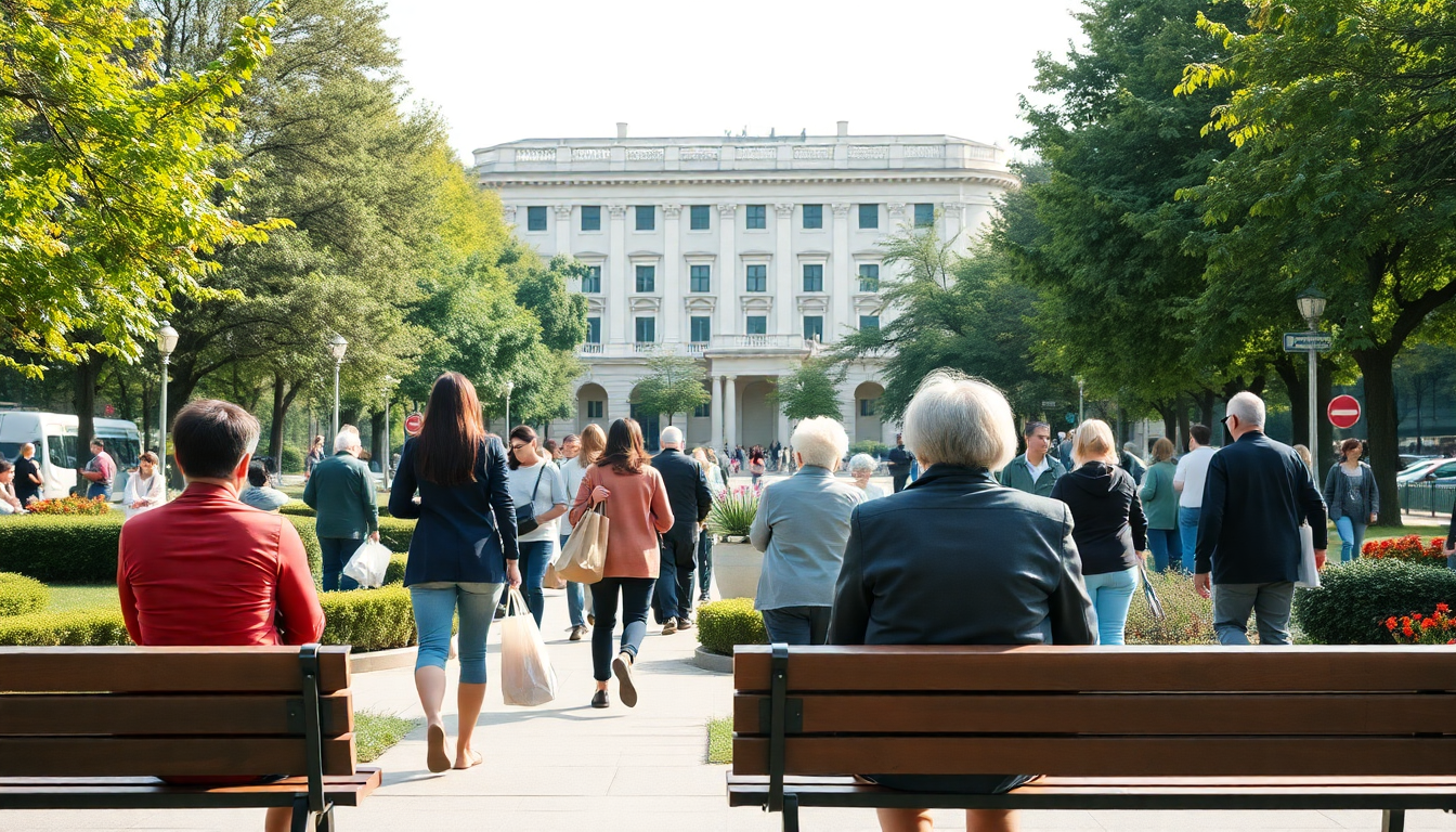 pensioni in italia nel 2026 anticipazioni e nuove disposizioni 1751211934