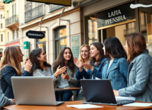 pensioni in italia sfide e opportunita per giovani e donne nel 2025 1749776849