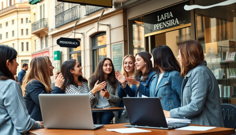 pensioni in italia sfide e opportunita per giovani e donne nel 2025 1749776849