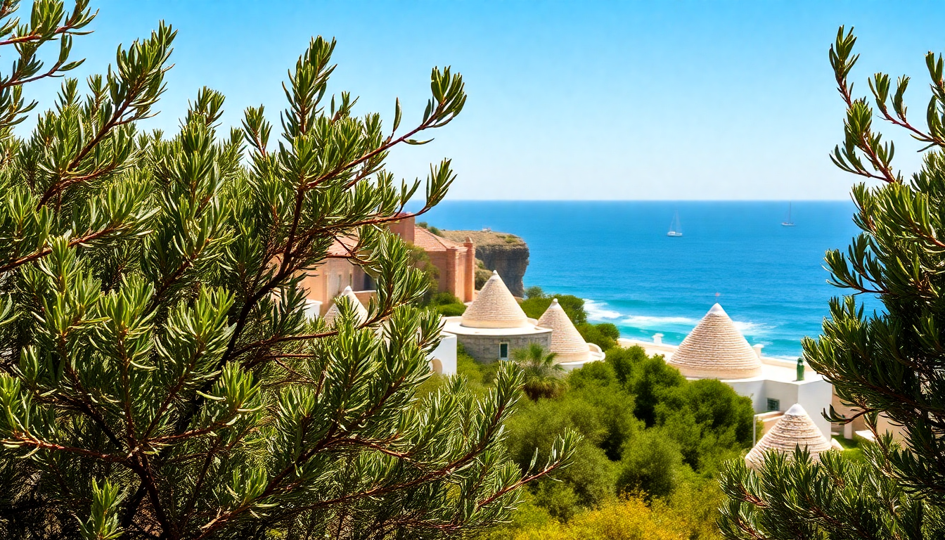 pietrablu resort spa scopri il paradiso del relax a polignano a mare 1749765861