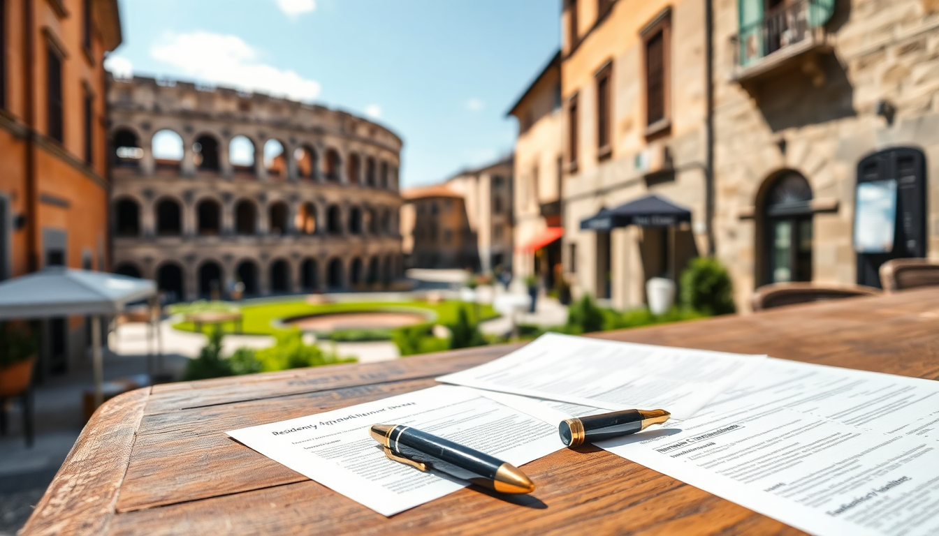 procedure e documenti per la residenza a verona 1750380695