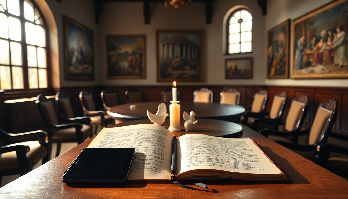 riflessioni del papa sulla pace e il dialogo nellera digitale 1750233410