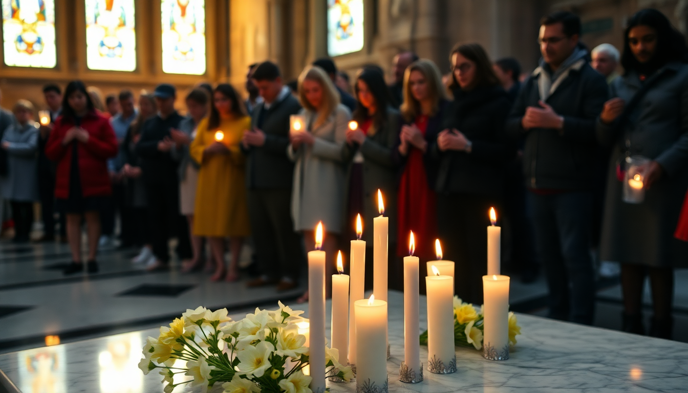 riflessioni sulla commemorazione dei migranti scomparsi 1750274175
