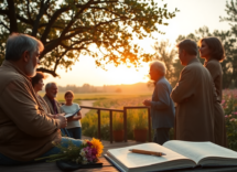 riflessioni sulla speranza e la bellezza nella vita quotidiana 1749538344