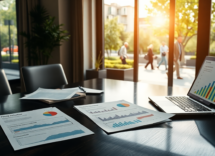 riforma del sistema pensionistico italiano cosa aspettarsi nel 2026 1750420217