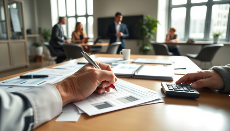 riforma fiscale e pensioni novita per i pensionati 1748803826