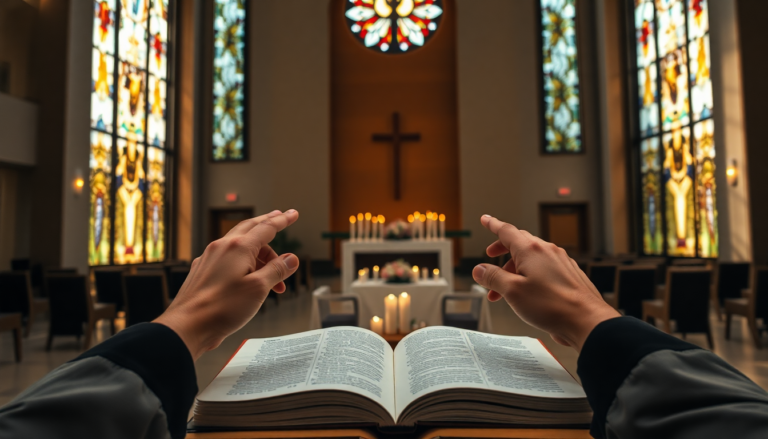 riscoprire il valore del sacerdozio nella societa moderna 1750965513