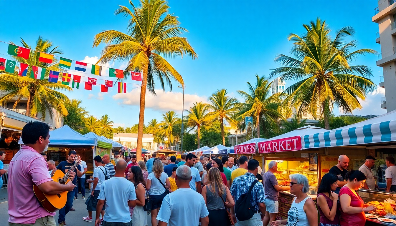 scopri gli eventi imperdibili a miami nel 2025 1748796504
