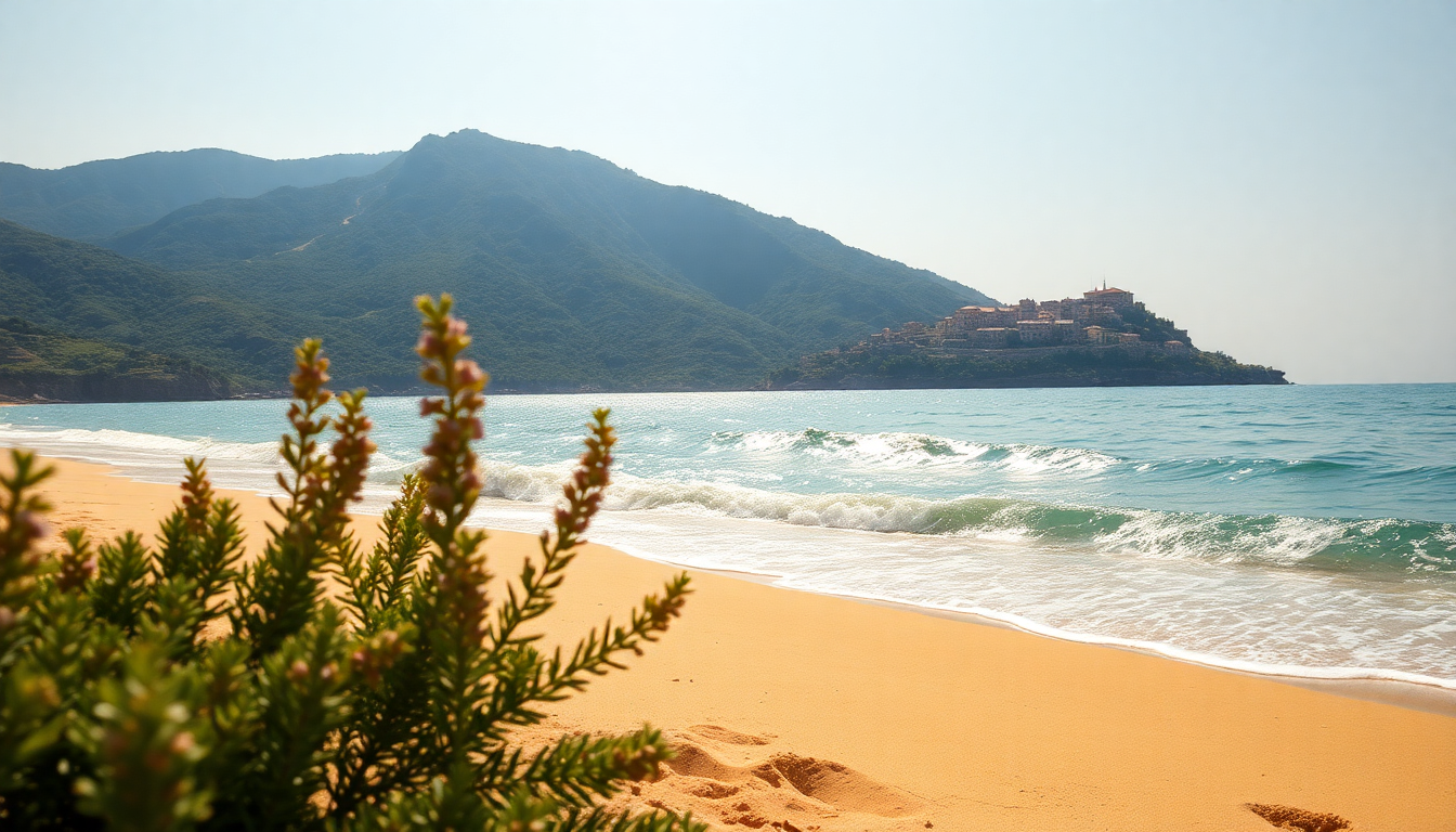 scopri la calabria una vacanza slow tra mare e montagna per tutti 1749784168