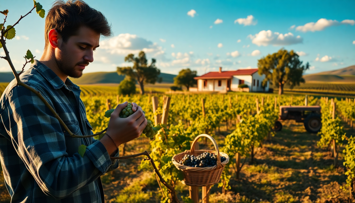 scopri la puglia attraverso i vini e le storie di pasquale gentile 1749835717 1