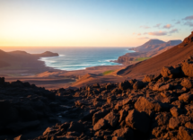 scopri lanzarote un viaggio indimenticabile 1749154164